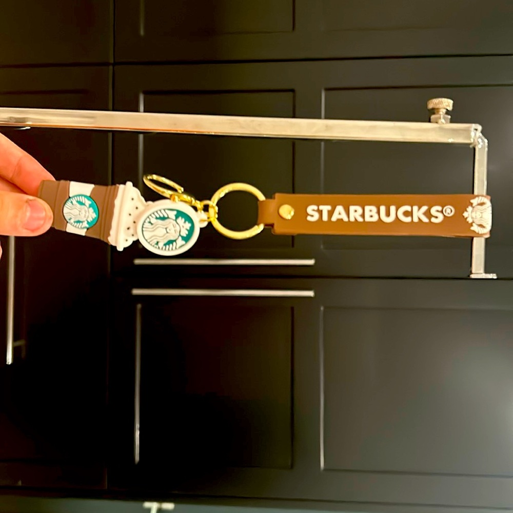 Keychain